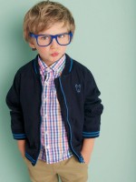 conjunto jnr