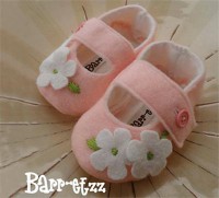 barr-etzz