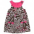 vestido Briggi