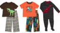 pijamas